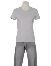 DATCH - T-shirt maniche corte
