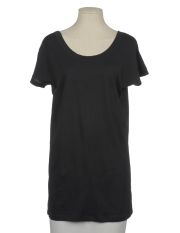 ALPHA MASSIMO REBECCHI - Short sleeve t-shirt