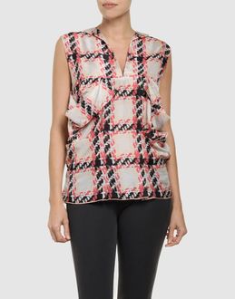 Marni - Tops - Tops