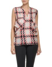 MARNI - Top