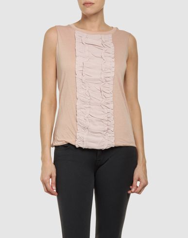 ZOOM MARNI - Top