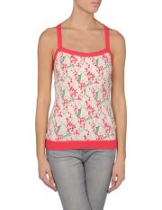 BLUGIRL BLUMARINE - Top