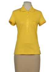 CERRUTI 1881 - Polo
