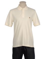 BROOKS BROTHERS - Polohemd
