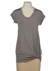 ALPHA MASSIMO REBECCHI - T-shirt maniche corte