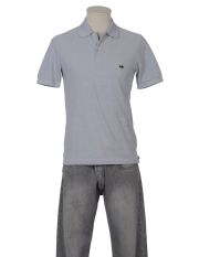 BROOKS BROTHERS - Polohemd