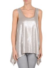 ROSSO35 - Top