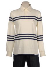 SEVENTY - Polo shirt