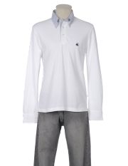 BROOKS BROTHERS - Polohemd