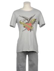 HELLS BELLS - Short sleeve t-shirt