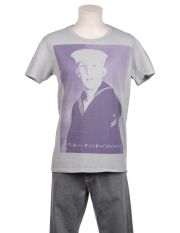 HELLS BELLS - Short sleeve t-shirt