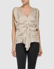 MARNI - Top