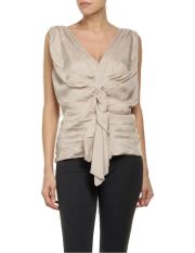 MARNI - Top