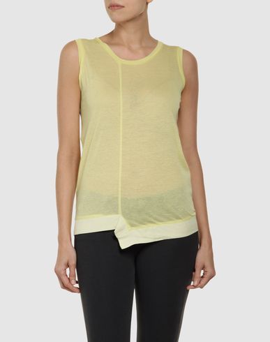 ZOOM MARNI - T-shirt