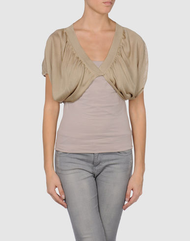 ZOOM ALBERTA FERRETTI - Top