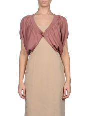 ALBERTA FERRETTI - Top