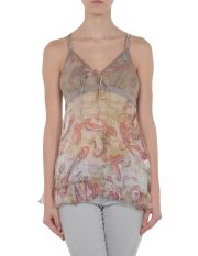 PINKO SUNDAY MORNING - Top