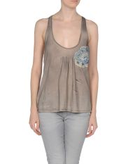 PINKO SUNDAY MORNING - Top