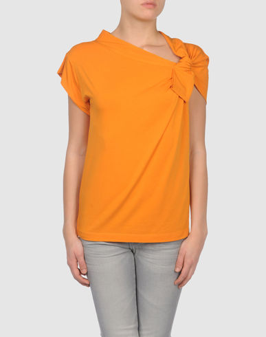 ZOOM PHILOSOPHY di A. F. - Top
