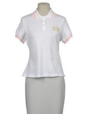 PACIOTTI 4US - Polo shirt