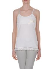 GAUDI' - Top