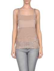 ALBERTA FERRETTI - Top