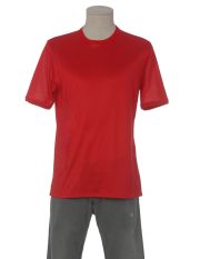 BRIONI - Short sleeve t-shirt