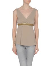 MRESALE - Top