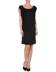 SCEE - Vestito corto