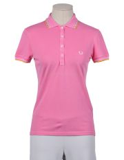 FRED PERRY - Polo