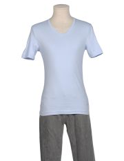 COLD METHOD - T-shirt maniche corte