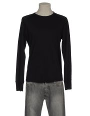 COMING SOON - T-shirt maniche lunghe