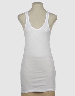 MAISON SCOTCH - TOPS - Tops - bei YOOX.COM