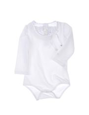 SIMONETTA TINY - Langärmliges T-Shirt