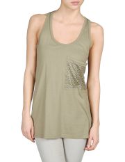 PEPE JEANS - Top