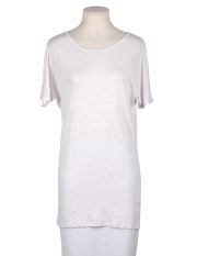 MAJESTIC - Short sleeve t-shirt
