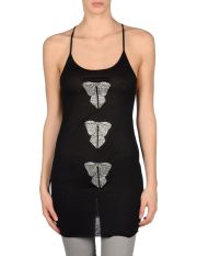 THOMAS WYLDE - Top