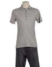 KAOS - Polo shirt