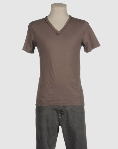 ZOOM KAOS - T-shirt