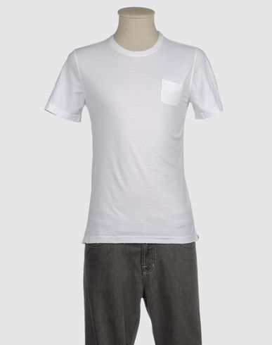 ZOOM KAOS - Short sleeve t-shirt
