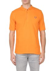 RAF SIMONS - Polohemd