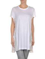 SACAI - Short sleeve t-shirt