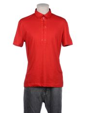 BIKKEMBERGS - Polohemd