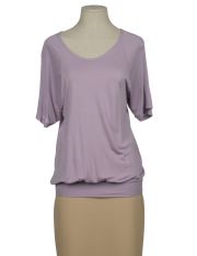 DRIES VAN NOTEN - Short sleeve t-shirt