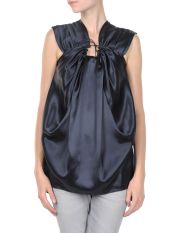 DICE KAYEK PINK LABEL - Top