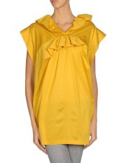 DICE KAYEK PINK LABEL - Blouse