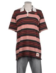 CANTERBURY OF NEW ZEALAND - Polo shirt
