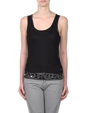 LA PERLA - Top
