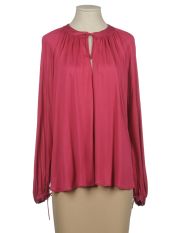 ROBERTA DI CAMERINO - Cardigan