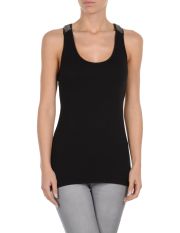 PATRIZIA PEPE - Top